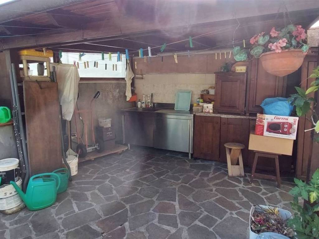 Villa a Arcola - Foto 5