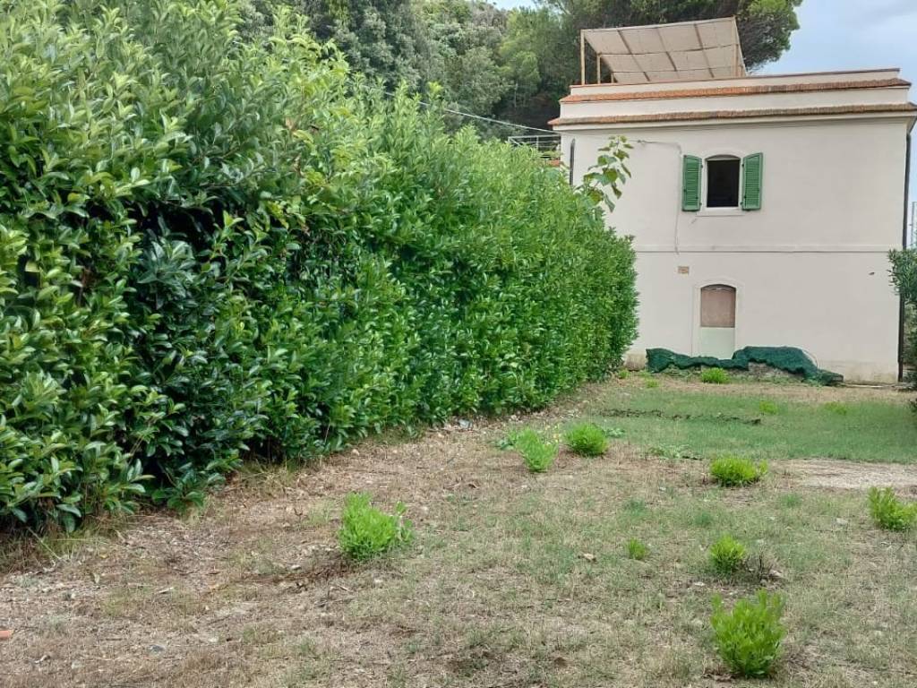 Villa a Rosignano marittimo - Foto 2