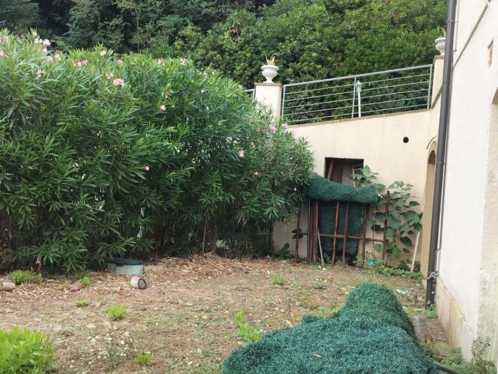 Villa a Rosignano marittimo - Foto 3