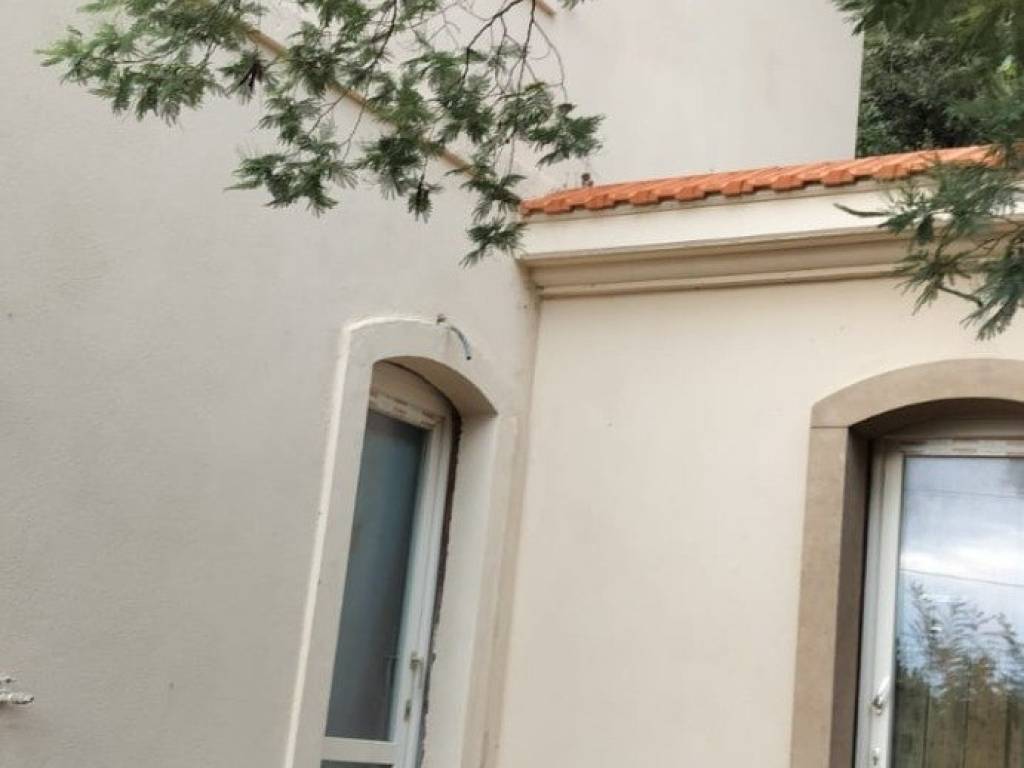 Villa a Rosignano marittimo - Foto 5