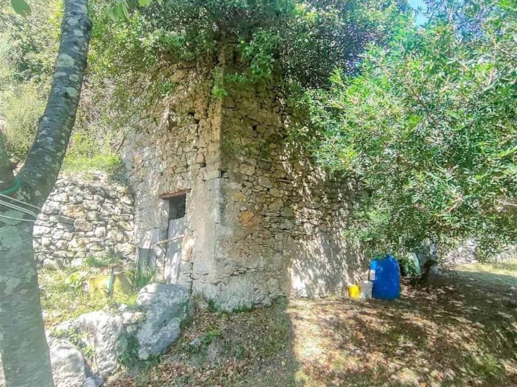 Rustico / casale a Lerici - Foto 2