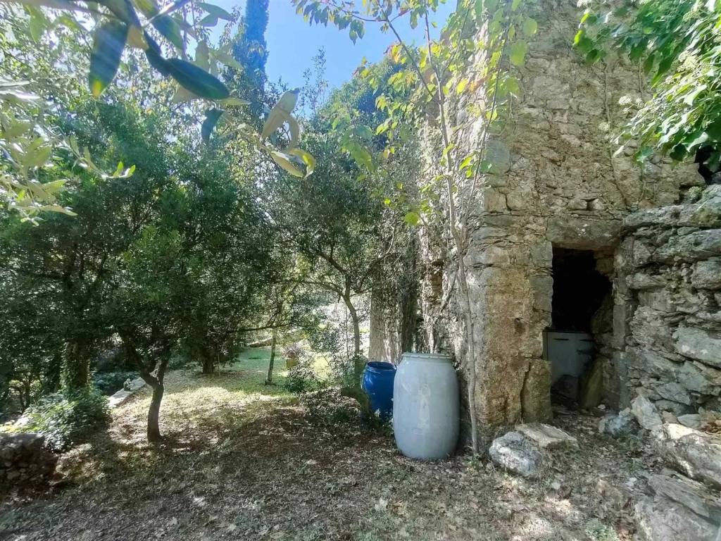 Rustico / casale a Lerici - Foto 4