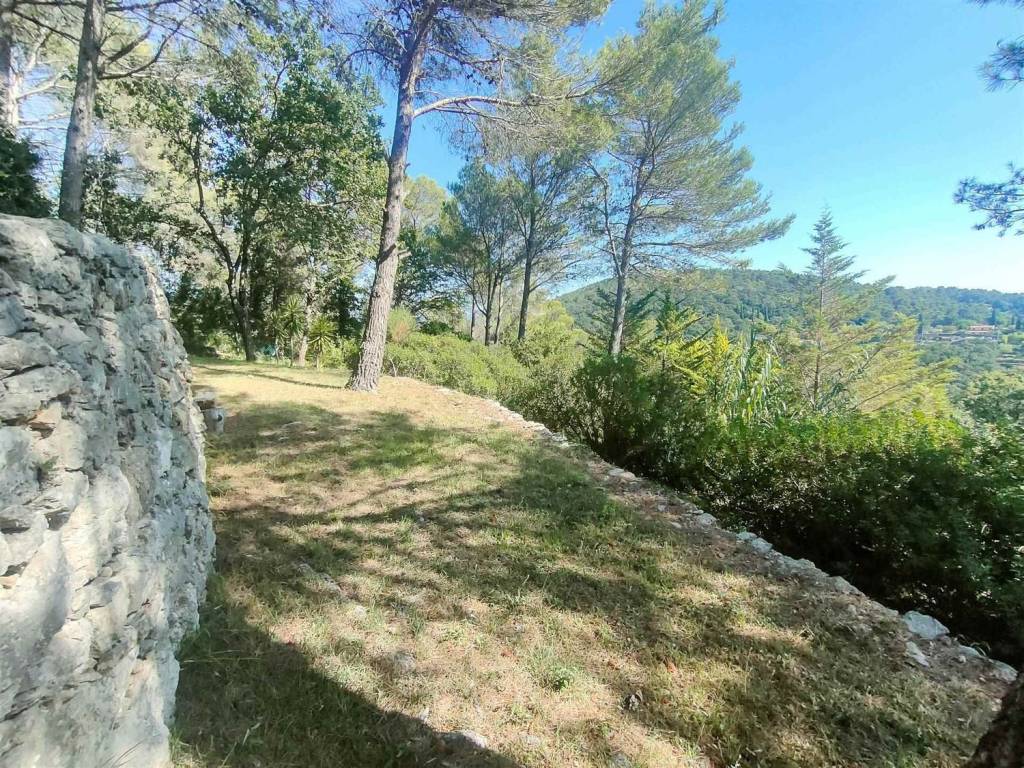 Rustico / casale a Lerici - Foto 5