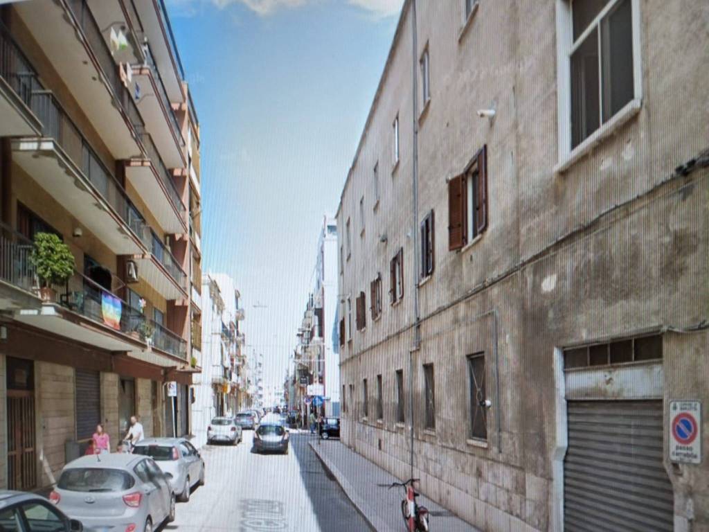 Appartamento a Barletta in Via Firenze, 39 - Foto 2