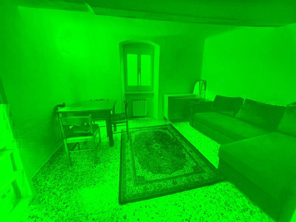 Appartamento a Arcola - Foto 2