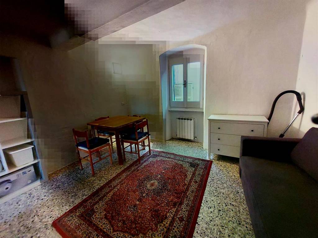 Appartamento a Arcola - Foto 3