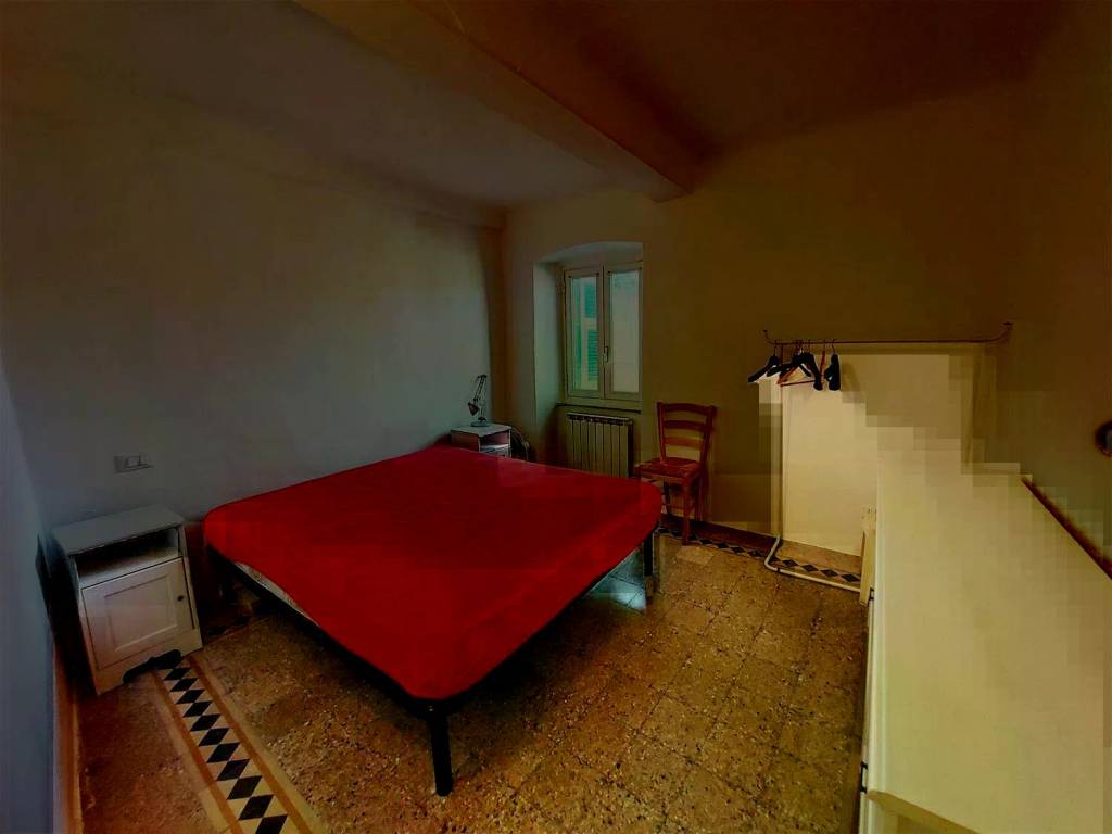 Appartamento a Arcola - Foto 4