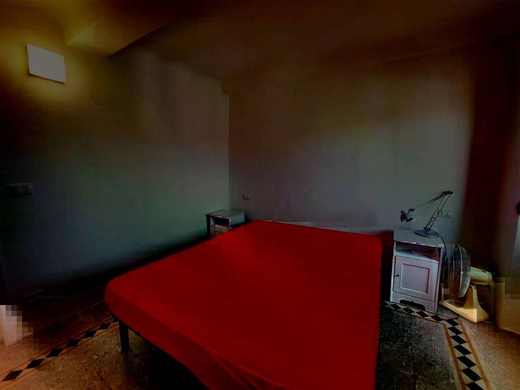 Appartamento a Arcola - Foto 5