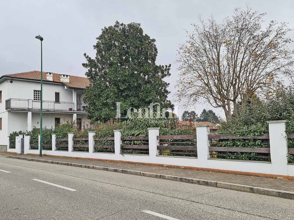 Villa a Casale monferrato in Cantone Brina - Foto 2