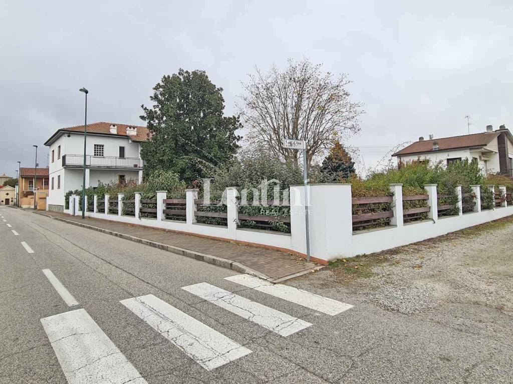 Villa a Casale monferrato in Cantone Brina - Foto 3