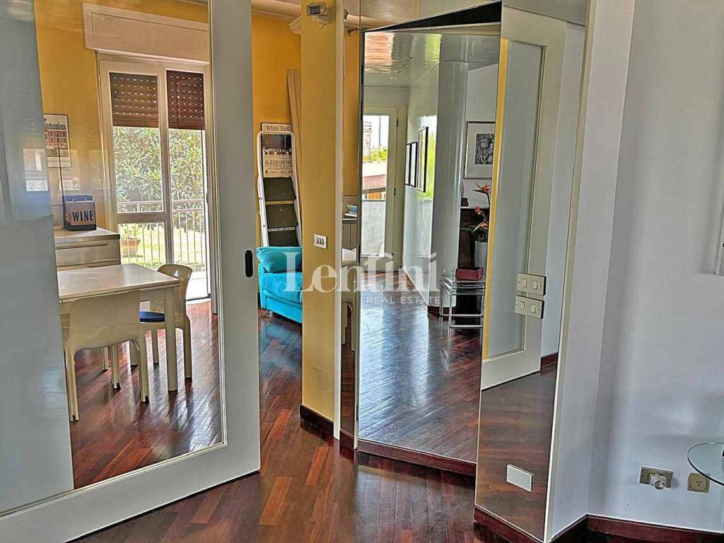 Villa a Casale monferrato in Cantone Brina - Foto 4