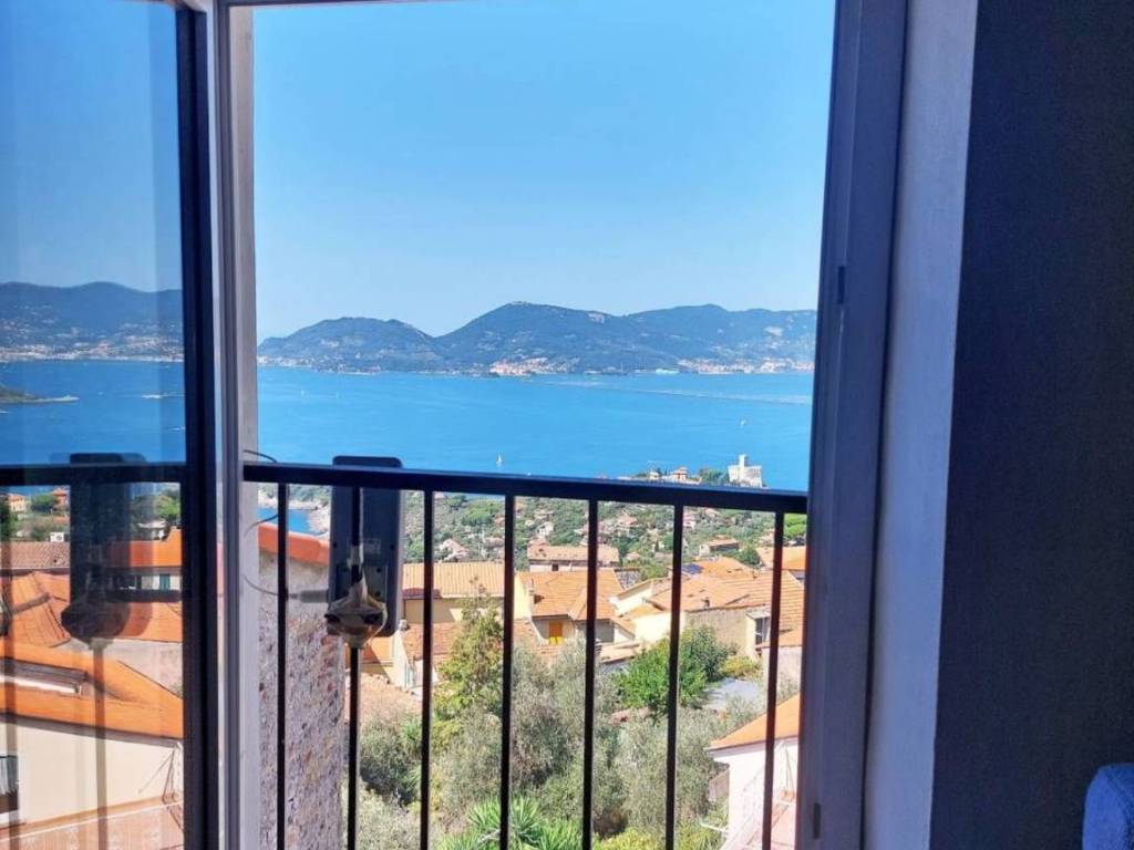Appartamento a Lerici - Foto 3