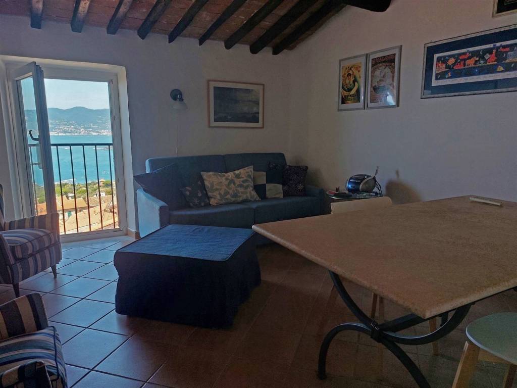 Appartamento a Lerici - Foto 4