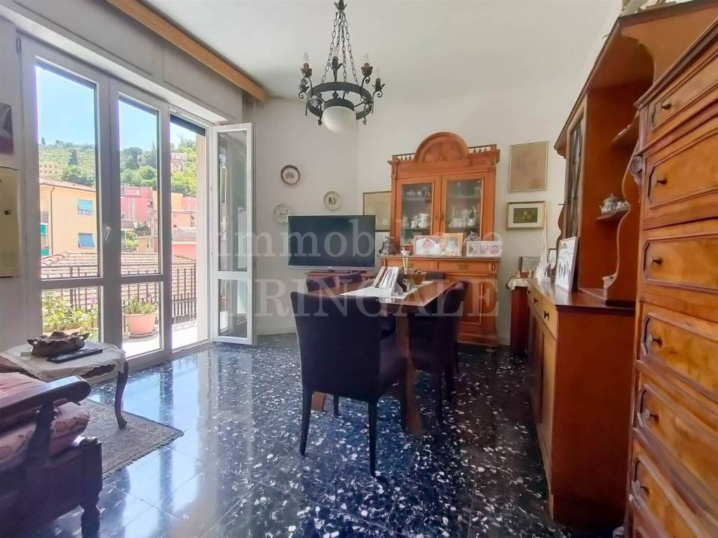Appartamento a Lerici - Foto 2