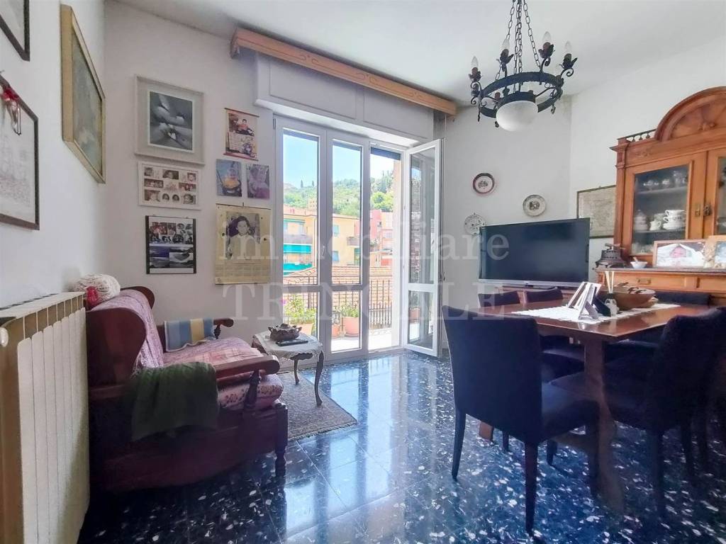Appartamento a Lerici - Foto 3