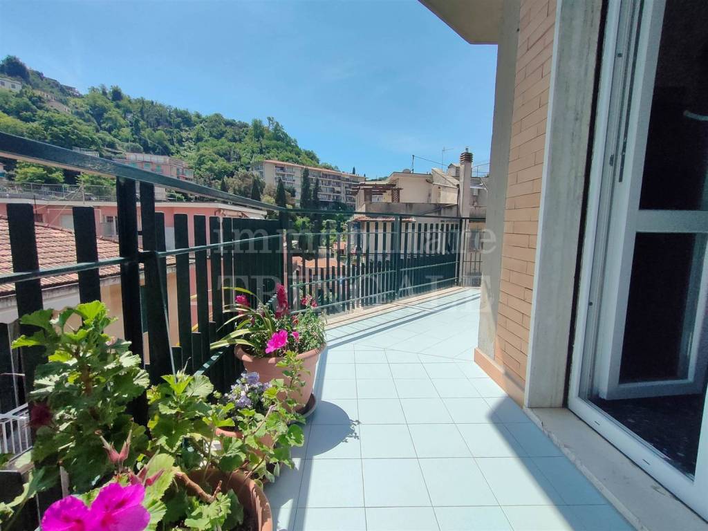 Appartamento a Lerici - Foto 5