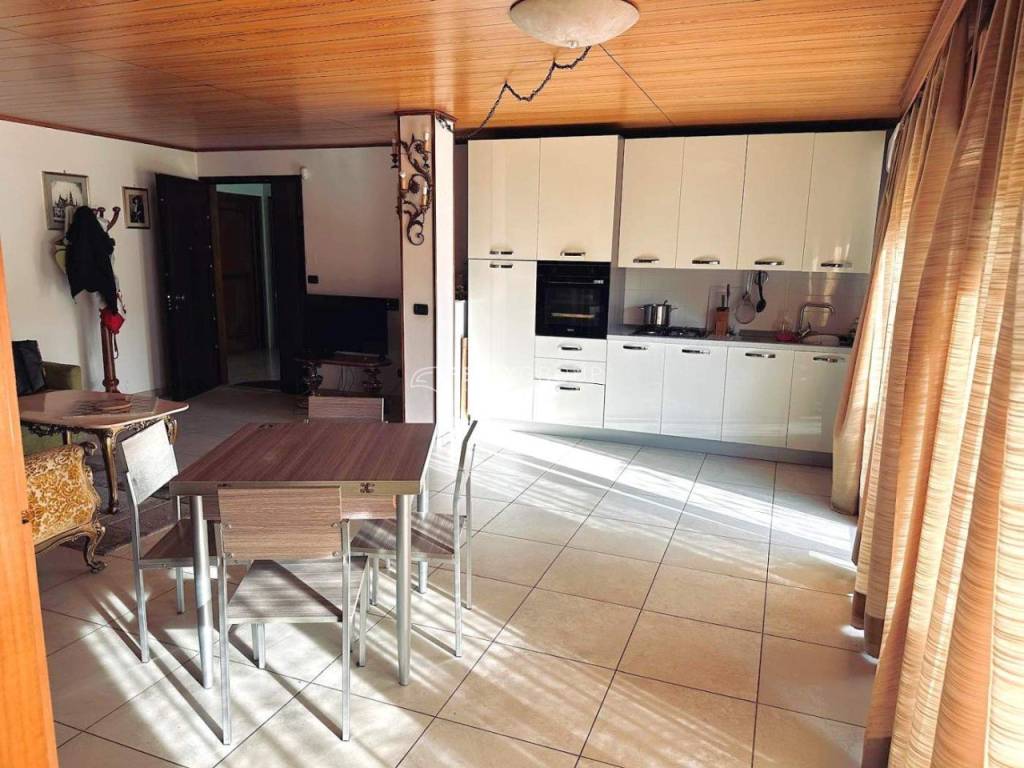 Appartamento a San benedetto del tronto in Corso Giuseppe Mazzini, 167 - Foto 3