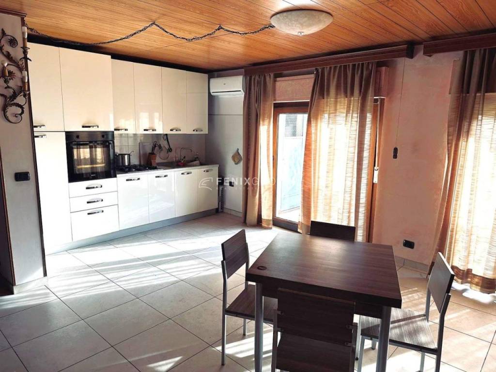 Appartamento a San benedetto del tronto in Corso Giuseppe Mazzini, 167 - Foto 5