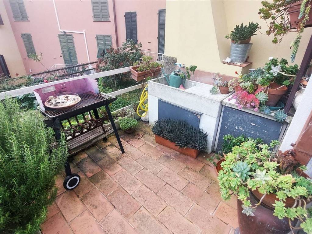 Appartamento a Lerici - Foto 3