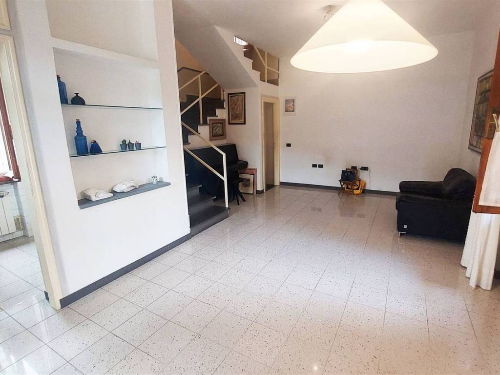 Appartamento a Lerici - Foto 4