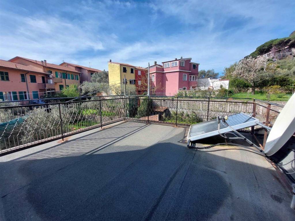 Appartamento a Lerici - Foto 3