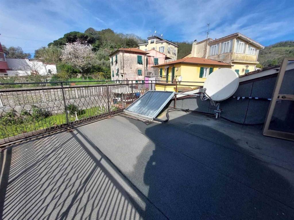 Appartamento a Lerici - Foto 4