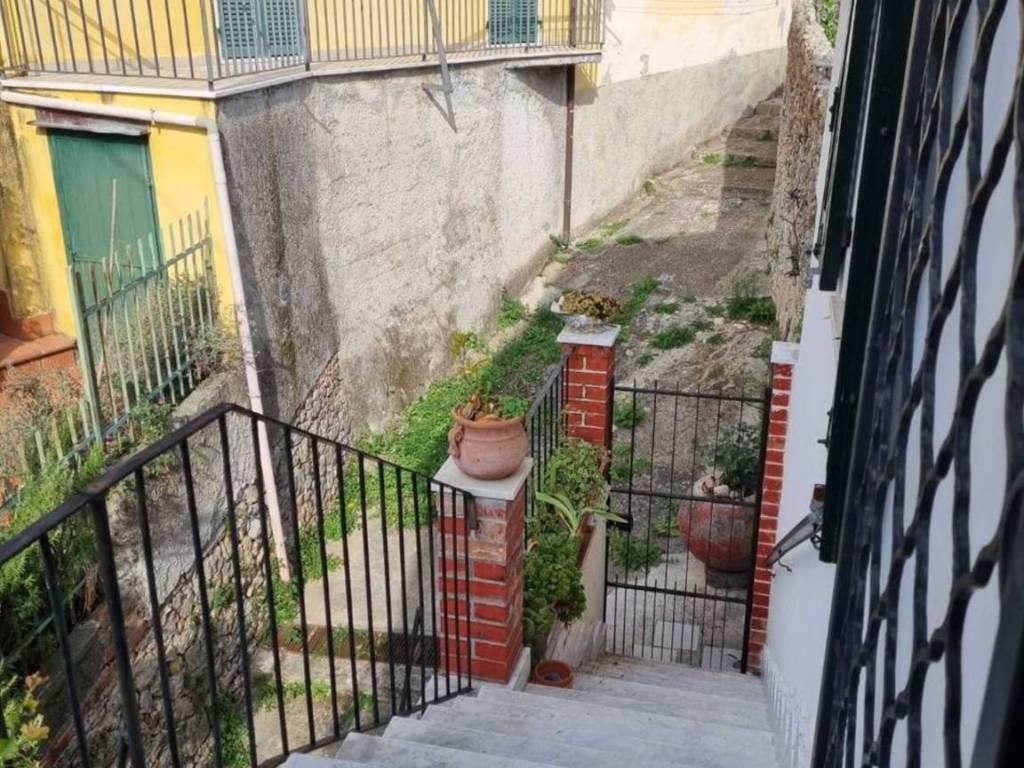 Appartamento a Lerici - Foto 5