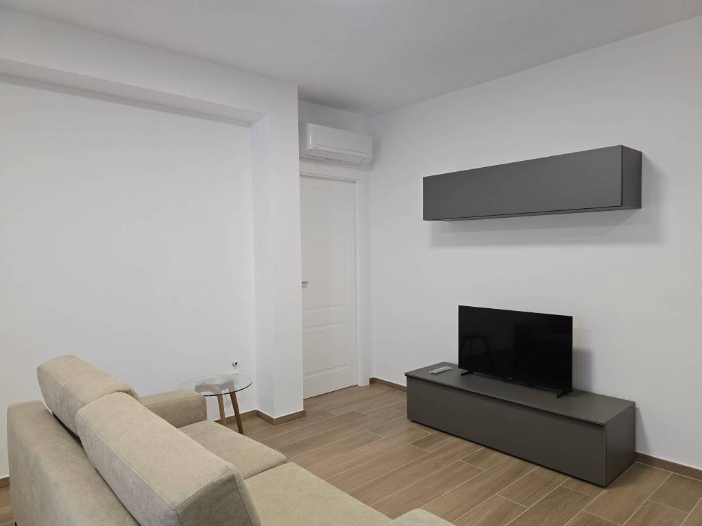 Appartamento a Cagliari in Via Marcello Malpighi, 10 - Foto 5