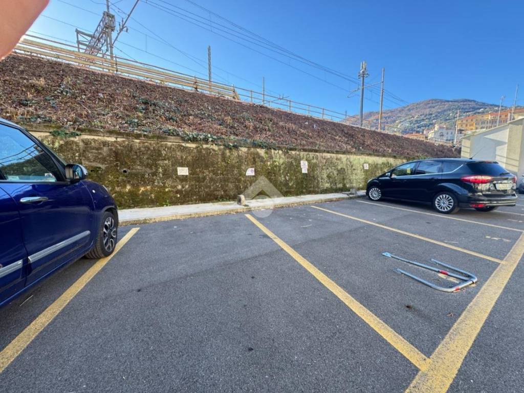 Appartamento a La spezia in Via Marco Federici, 3 - Foto 3