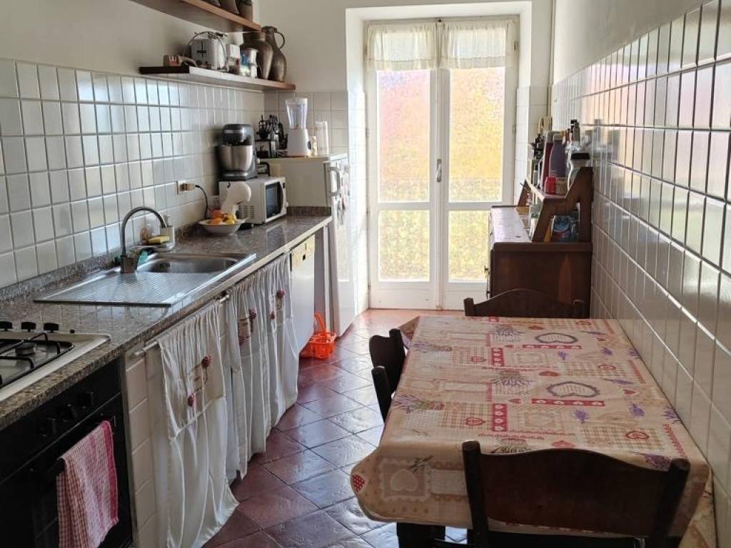 Rustico / casale a Alba - Foto 3