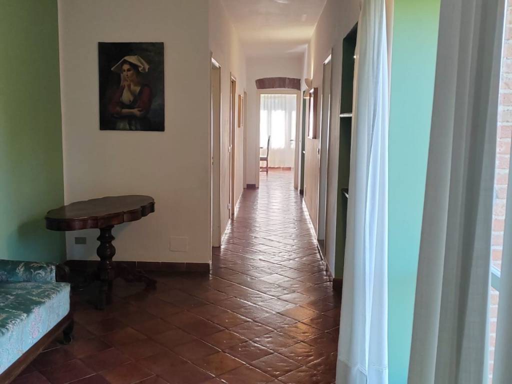 Rustico / casale a Alba - Foto 4