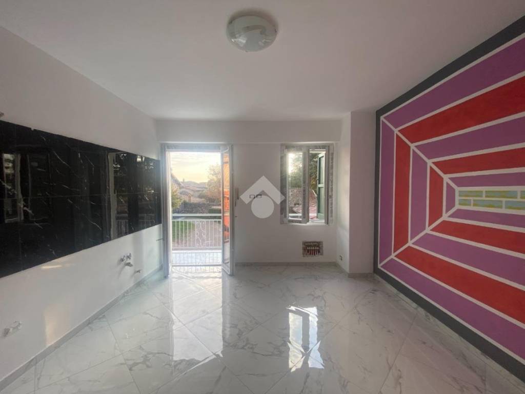 Appartamento a Corte franca in Via Crocefisso, 8 - Foto 2