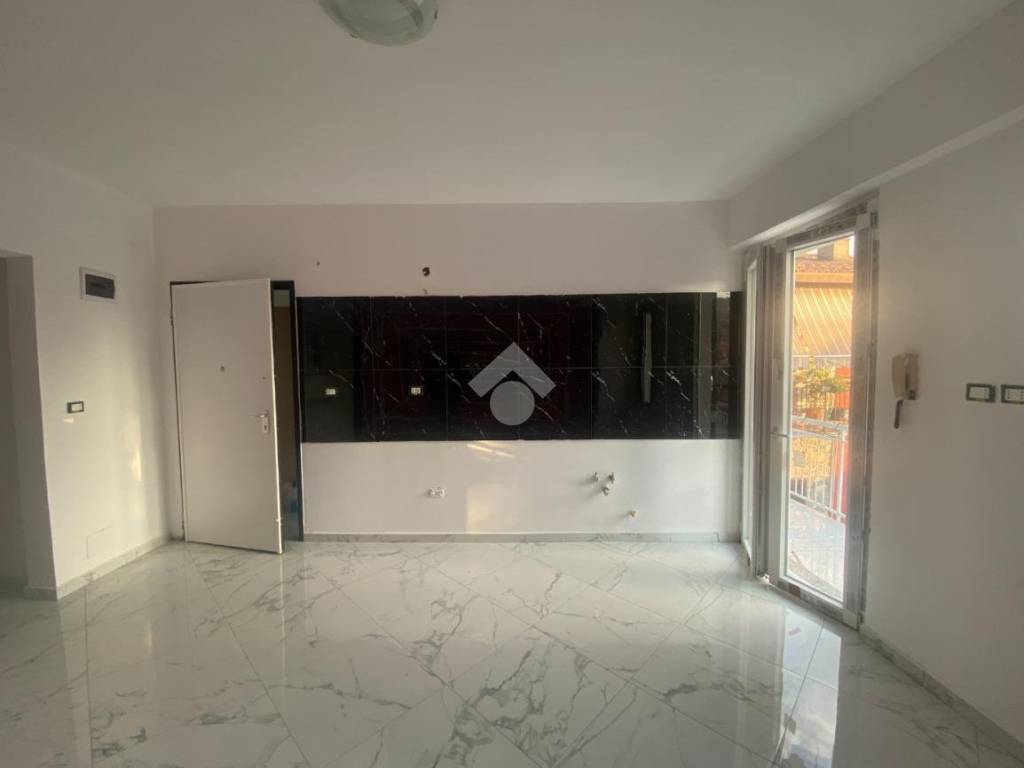 Appartamento a Corte franca in Via Crocefisso, 8 - Foto 5