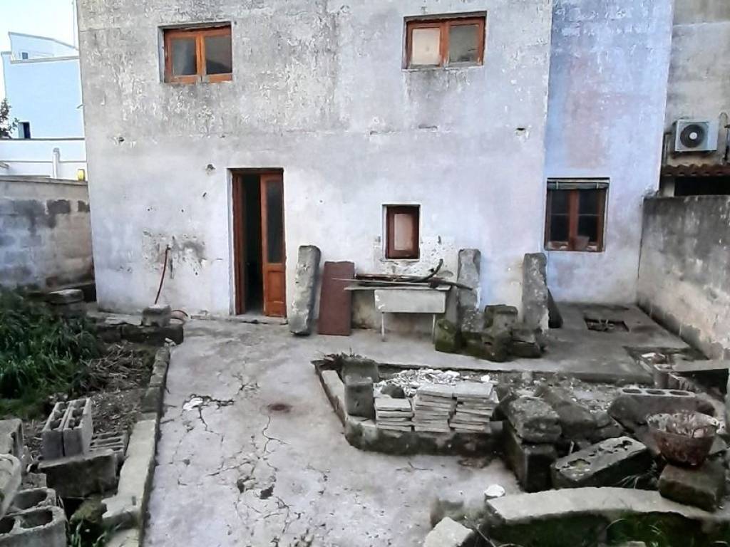 Appartamento a Cutrofiano in Via Torino - Foto 4