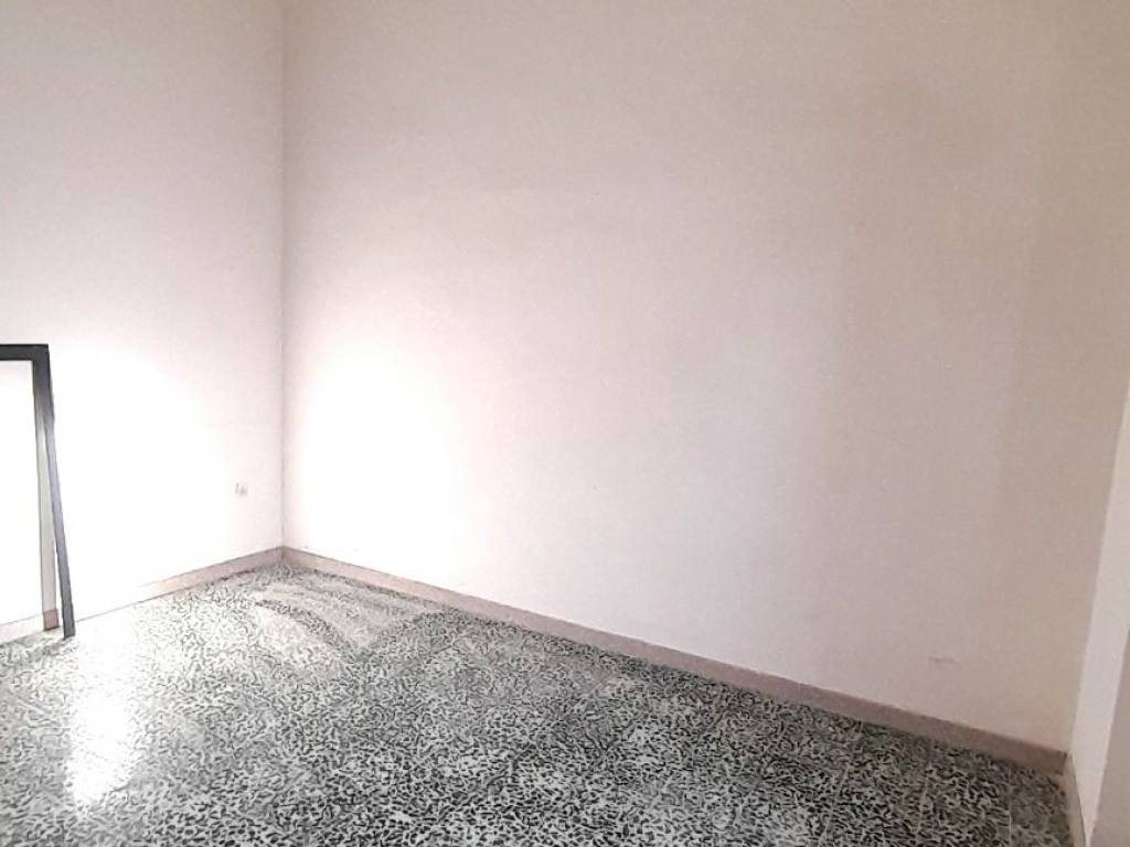 Appartamento a Cutrofiano in Via Torino - Foto 5