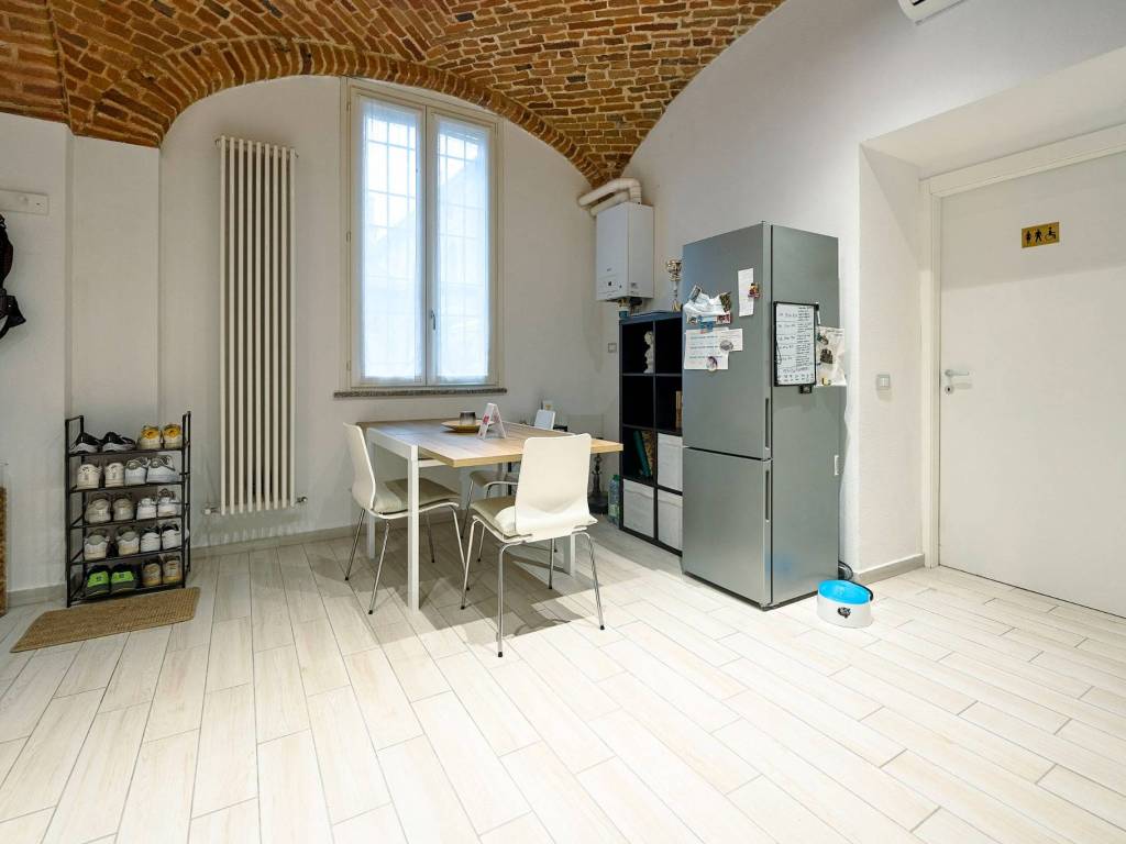 Appartamento a Cremona in Via Angelo Massarotti - Foto 2