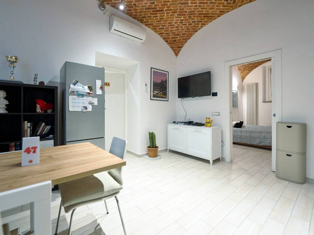 Appartamento a Cremona in Via Angelo Massarotti - Foto 3