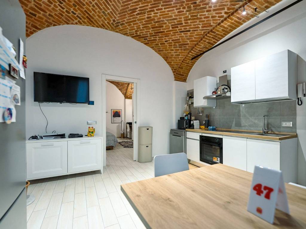 Appartamento a Cremona in Via Angelo Massarotti - Foto 4