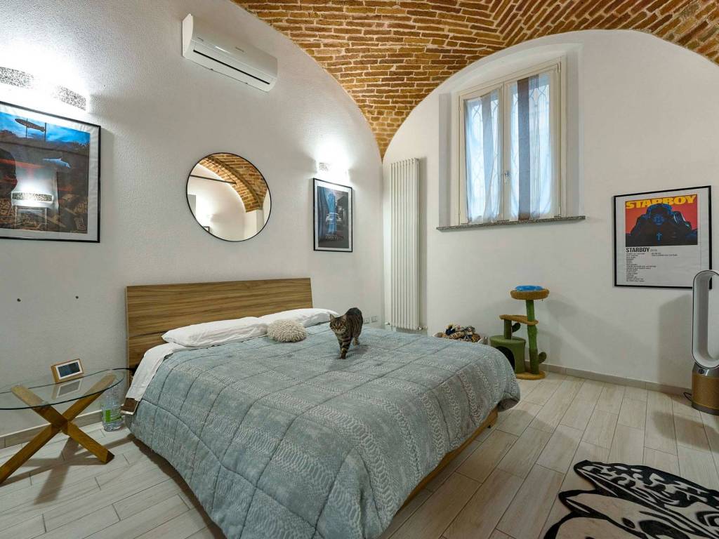 Appartamento a Cremona in Via Angelo Massarotti - Foto 5