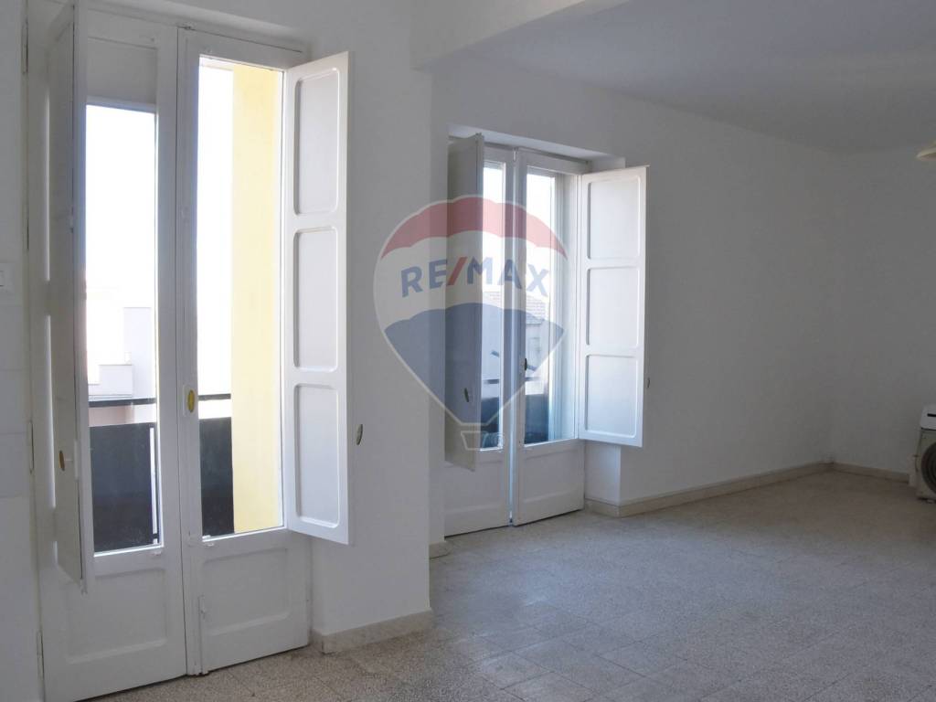 Appartamento a Chiaramonte gulfi in Corso John Fitzgerald Kennedy, 45 - Foto 2
