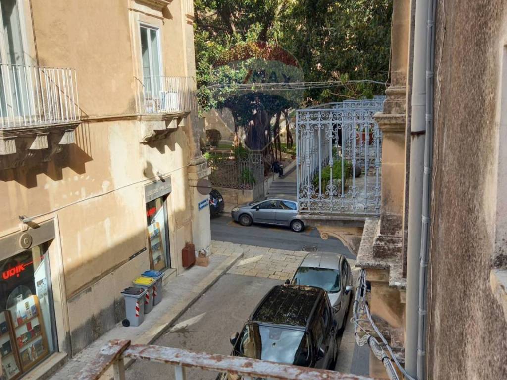 Casa indipendente a Ragusa in Via San Giovanni - Foto 2
