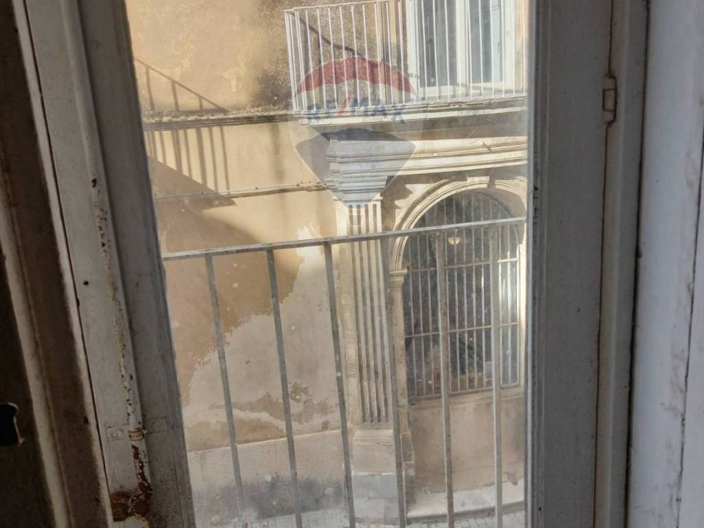 Casa indipendente a Ragusa in Via San Giovanni - Foto 4