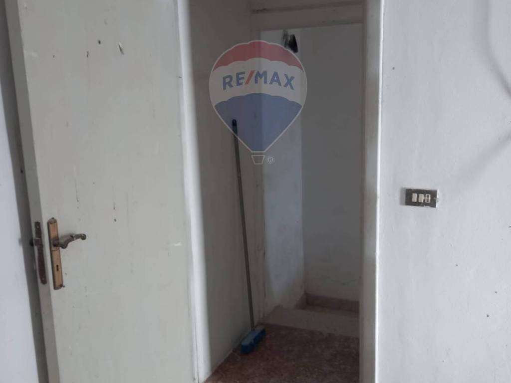 Casa indipendente a Ragusa in Via San Giovanni - Foto 5
