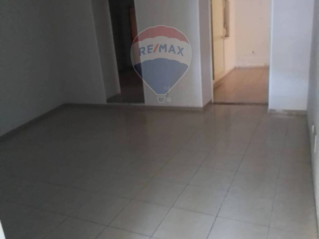Immobile a Messina in Via Comunale - Camaro - Foto 4