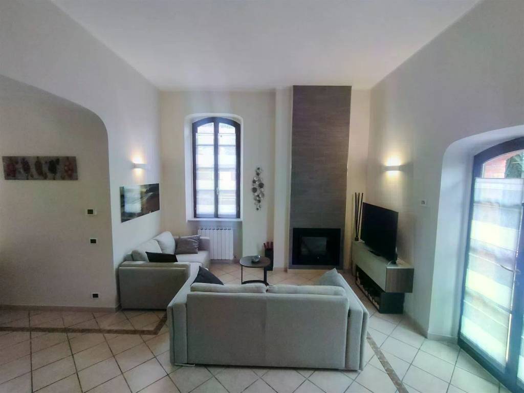 Villa a Ameglia - Foto 2