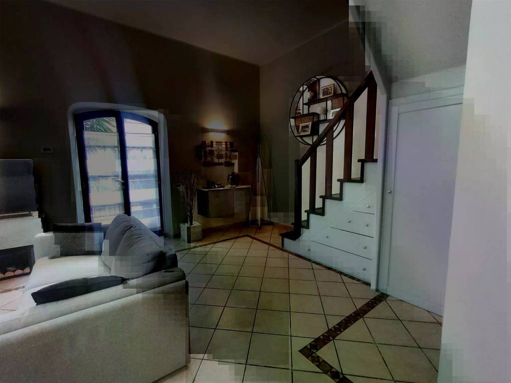 Villa a Ameglia - Foto 3