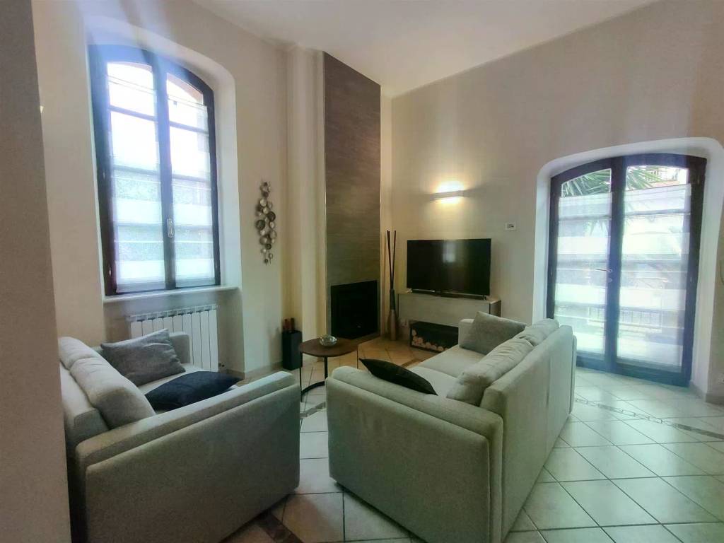 Villa a Ameglia - Foto 4