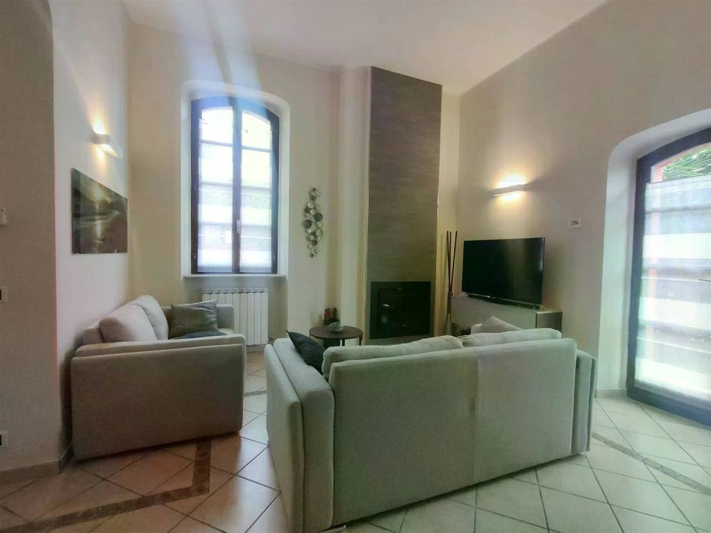 Villa a Ameglia - Foto 5