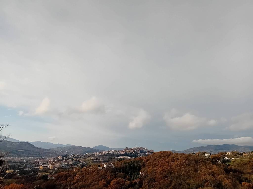 Appartamento a Potenza in Via Poggio delle Macine, 49 - Foto 2