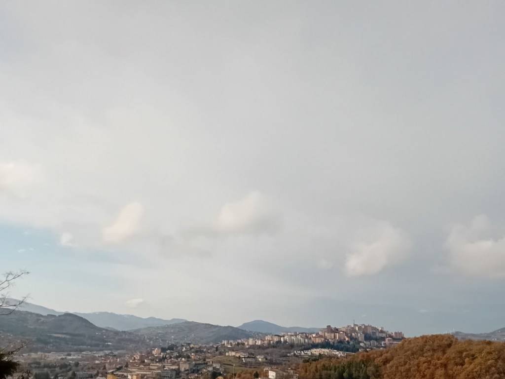 Appartamento a Potenza in Via Poggio delle Macine, 49 - Foto 3